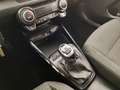 Kia Stonic Stonic 1.0 T-GDi 100 CV MHEV iMT Style Blu/Azzurro - thumbnail 11