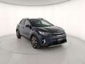 Kia Stonic Stonic 1.0 T-GDi 100 CV MHEV iMT Style Blu/Azzurro - thumbnail 4