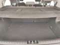Kia Stonic Stonic 1.0 T-GDi 100 CV MHEV iMT Style Bleu - thumbnail 17
