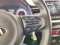 Kia Stonic Stonic 1.0 T-GDi 100 CV MHEV iMT Style Blu/Azzurro - thumbnail 14