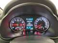 Kia Stonic Stonic 1.0 T-GDi 100 CV MHEV iMT Style Bleu - thumbnail 16