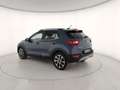 Kia Stonic Stonic 1.0 T-GDi 100 CV MHEV iMT Style Blu/Azzurro - thumbnail 2