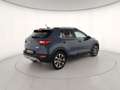 Kia Stonic Stonic 1.0 T-GDi 100 CV MHEV iMT Style Blu/Azzurro - thumbnail 3