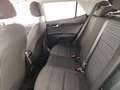 Kia Stonic Stonic 1.0 T-GDi 100 CV MHEV iMT Style Blu/Azzurro - thumbnail 10