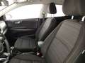 Kia Stonic Stonic 1.0 T-GDi 100 CV MHEV iMT Style Blu/Azzurro - thumbnail 9