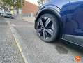 Renault Megane E-Tech Equilibre Optimum Charge EV60 160kW Bleu - thumbnail 24