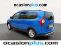Dacia Lodgy 1.5dCi SL Nómada 7pl. 81kW Azul - thumbnail 3