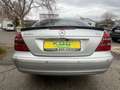 Mercedes-Benz E 220 Lim. CDI / Kamera / Navi / SHZ Silber - thumbnail 5
