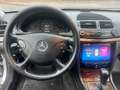 Mercedes-Benz E 220 Lim. CDI / Kamera / Navi / SHZ Silber - thumbnail 7
