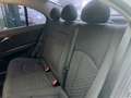 Mercedes-Benz E 220 Lim. CDI / Kamera / Navi / SHZ Silber - thumbnail 10