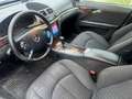 Mercedes-Benz E 220 Lim. CDI / Kamera / Navi / SHZ Silber - thumbnail 8
