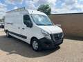 Nissan Interstar Interstar L3H2 3,5 dCi 180 FWD N-Connecta - thumbnail 7