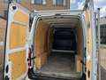Nissan Interstar Interstar L3H2 3,5 dCi 180 FWD N-Connecta - thumbnail 8