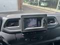 Nissan Interstar Interstar L3H2 3,5 dCi 180 FWD N-Connecta - thumbnail 6