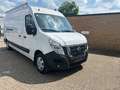 Nissan Interstar Interstar L3H2 3,5 dCi 180 FWD N-Connecta - thumbnail 1