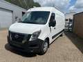 Nissan Interstar Interstar L3H2 3,5 dCi 180 FWD N-Connecta - thumbnail 3