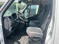 Nissan Interstar Interstar L3H2 3,5 dCi 180 FWD N-Connecta - thumbnail 4