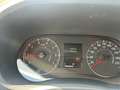 Nissan Interstar Interstar L3H2 3,5 dCi 180 FWD N-Connecta - thumbnail 5