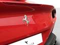 Ferrari Portofino V8 3.9 T 600ch Kırmızı - thumbnail 37