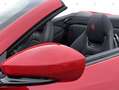 Ferrari Portofino V8 3.9 T 600ch Rood - thumbnail 40