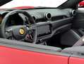 Ferrari Portofino V8 3.9 T 600ch Kırmızı - thumbnail 6