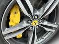 Ferrari Portofino V8 3.9 T 600ch Rood - thumbnail 5