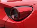 Ferrari Portofino V8 3.9 T 600ch Rood - thumbnail 47