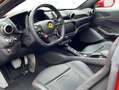 Ferrari Portofino V8 3.9 T 600ch Kırmızı - thumbnail 8