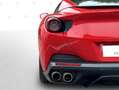 Ferrari Portofino V8 3.9 T 600ch Kırmızı - thumbnail 21