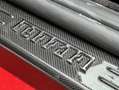 Ferrari Portofino V8 3.9 T 600ch Kırmızı - thumbnail 9