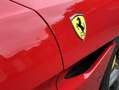 Ferrari Portofino V8 3.9 T 600ch crvena - thumbnail 48