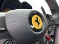 Ferrari Portofino V8 3.9 T 600ch Piros - thumbnail 42
