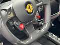 Ferrari Portofino V8 3.9 T 600ch Kırmızı - thumbnail 11