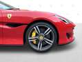 Ferrari Portofino V8 3.9 T 600ch Kırmızı - thumbnail 19