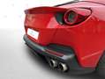 Ferrari Portofino V8 3.9 T 600ch Czerwony - thumbnail 32