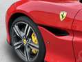 Ferrari Portofino V8 3.9 T 600ch Kırmızı - thumbnail 22