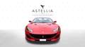 Ferrari Portofino V8 3.9 T 600ch Kırmızı - thumbnail 44
