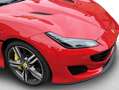 Ferrari Portofino V8 3.9 T 600ch Kırmızı - thumbnail 20