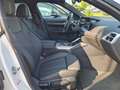 BMW i4 xDrive40 401ch M Sport Blanc - thumbnail 4