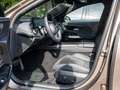 Mercedes-Benz E 300 de AMG-Sport/LED/Cam/Pano/Night/Distr/Totw Bruin - thumbnail 19