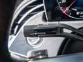 Mercedes-Benz E 300 de AMG-Sport/LED/Cam/Pano/Night/Distr/Totw Bruin - thumbnail 15