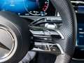 Mercedes-Benz E 300 de AMG-Sport/LED/Cam/Pano/Night/Distr/Totw Bruin - thumbnail 14