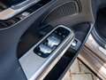 Mercedes-Benz E 300 de AMG-Sport/LED/Cam/Pano/Night/Distr/Totw Bruin - thumbnail 20