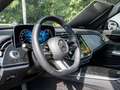 Mercedes-Benz E 300 de AMG-Sport/LED/Cam/Pano/Night/Distr/Totw Bruin - thumbnail 18
