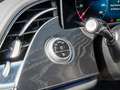 Mercedes-Benz E 300 de AMG-Sport/LED/Cam/Pano/Night/Distr/Totw Bruin - thumbnail 17