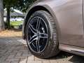 Mercedes-Benz E 300 de AMG-Sport/LED/Cam/Pano/Night/Distr/Totw Bruin - thumbnail 5