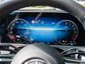 Mercedes-Benz E 300 de AMG-Sport/LED/Cam/Pano/Night/Distr/Totw Bruin - thumbnail 12