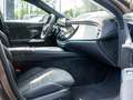 Mercedes-Benz E 300 de AMG-Sport/LED/Cam/Pano/Night/Distr/Totw Bruin - thumbnail 2