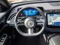 Mercedes-Benz E 300 de AMG-Sport/LED/Cam/Pano/Night/Distr/Totw Bruin - thumbnail 7