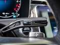 Mercedes-Benz E 300 de AMG-Sport/LED/Cam/Pano/Night/Distr/Totw Bruin - thumbnail 16
